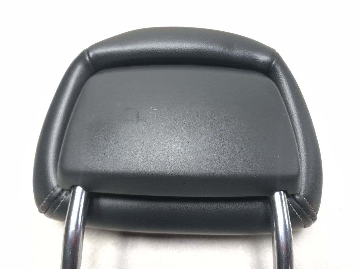 2012 Jeep Grand Cherokee Laredo Front Seat Headrest OEM