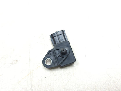 2009 - 2012 Triumph Street Triple R Mass Air Sensor Map Maf 1292015 OEM