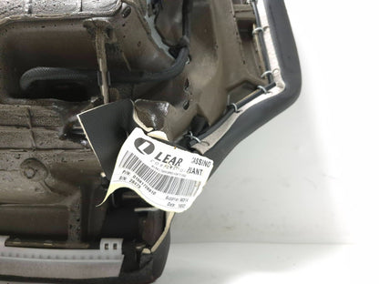 2024 Alfa Romeo Stelvio Rear Seat Lower Cushion OEM