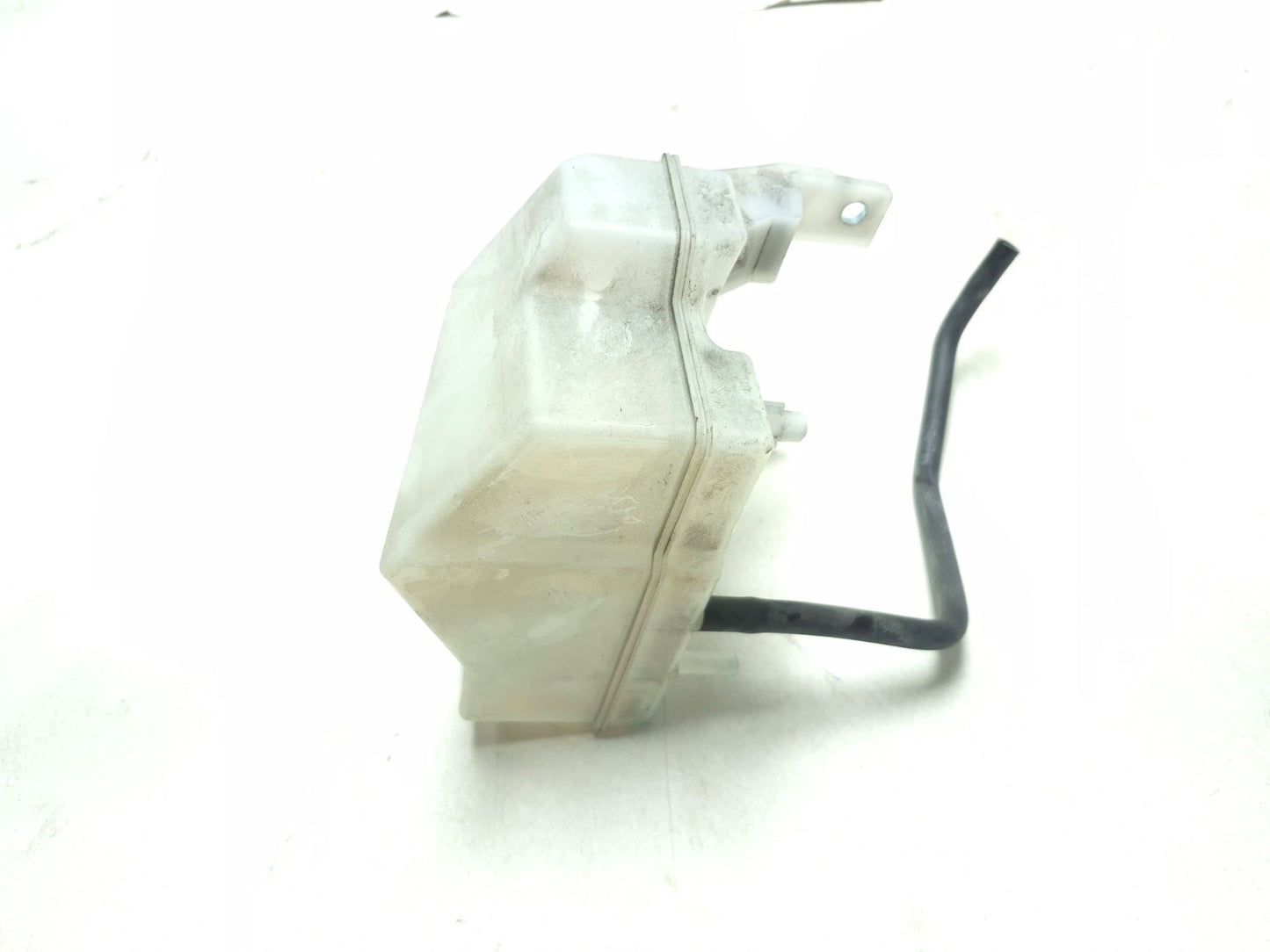 2012 Nissan Leaf Coolant Reservoir Bottle  OEM