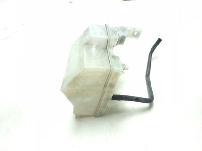 2012 Nissan Leaf Coolant Reservoir Bottle  OEM