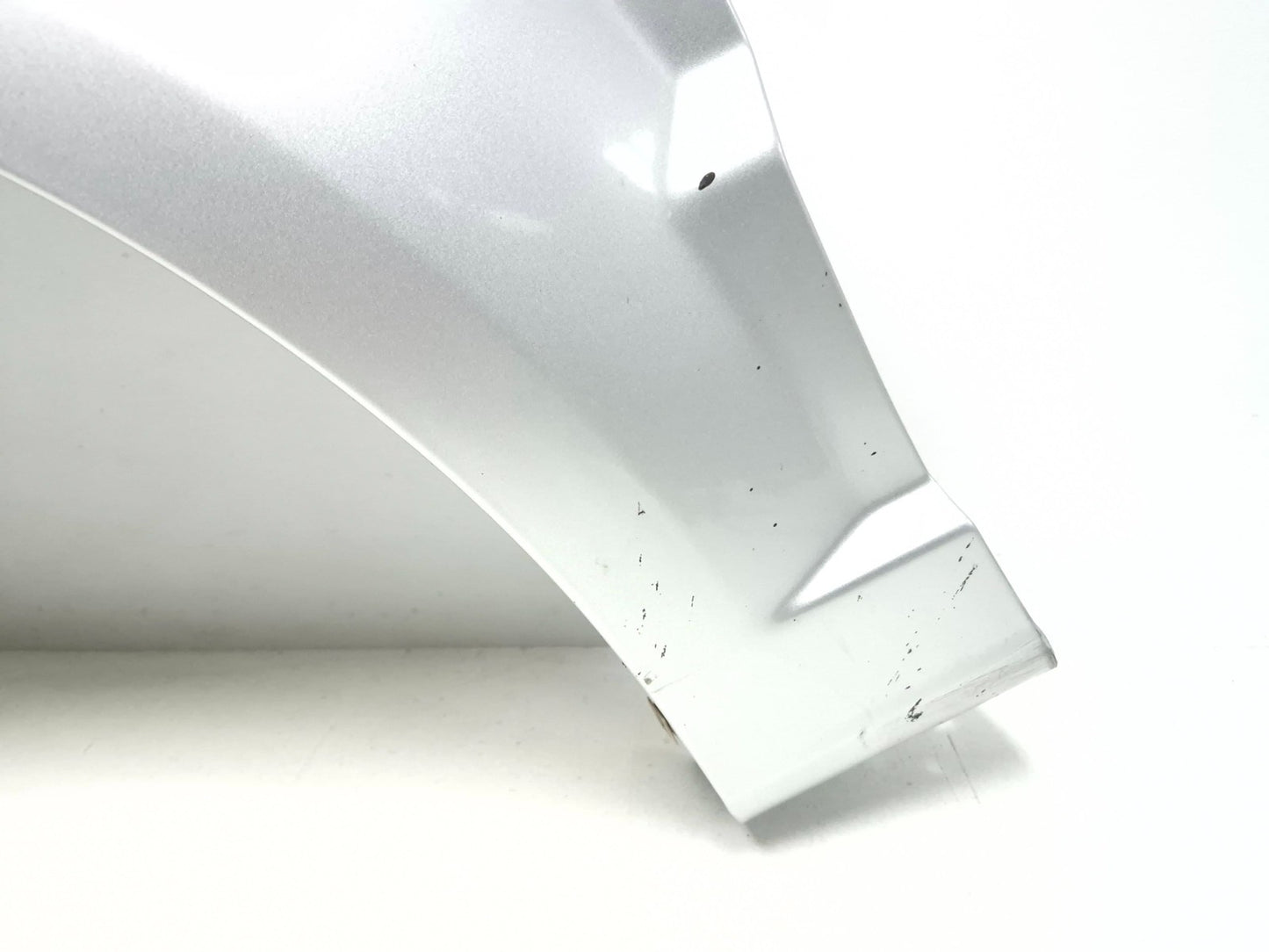 2010 Dodge Caliber Front Fender Driver Side Left OEM