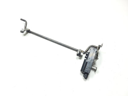 2009 - 2013 Lexus IS250 Front Seat Adjust Motor Passenger Right 5pcs OEM