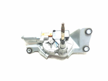 2010 Honda Pilot Rear Windshield Wiper Motor 76700-sza-a01 OEM