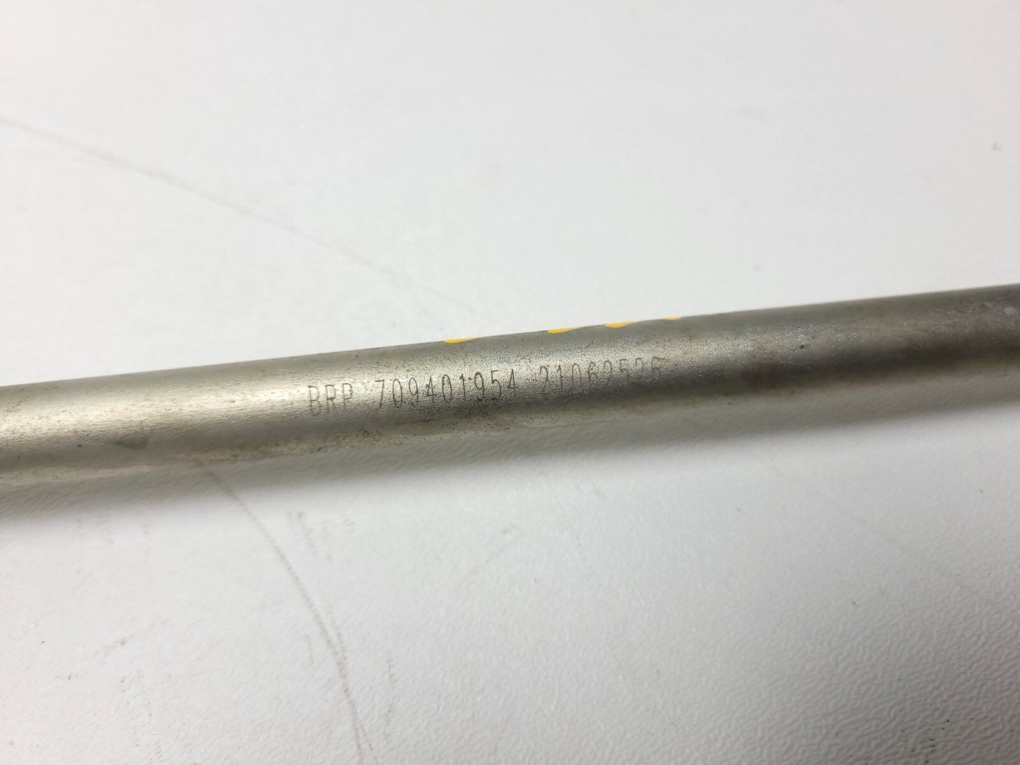 2019 - 2024 Can-am Ryker Tie Rod OEM