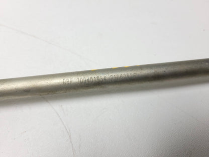 2019 - 2024 Can-am Ryker Tie Rod OEM