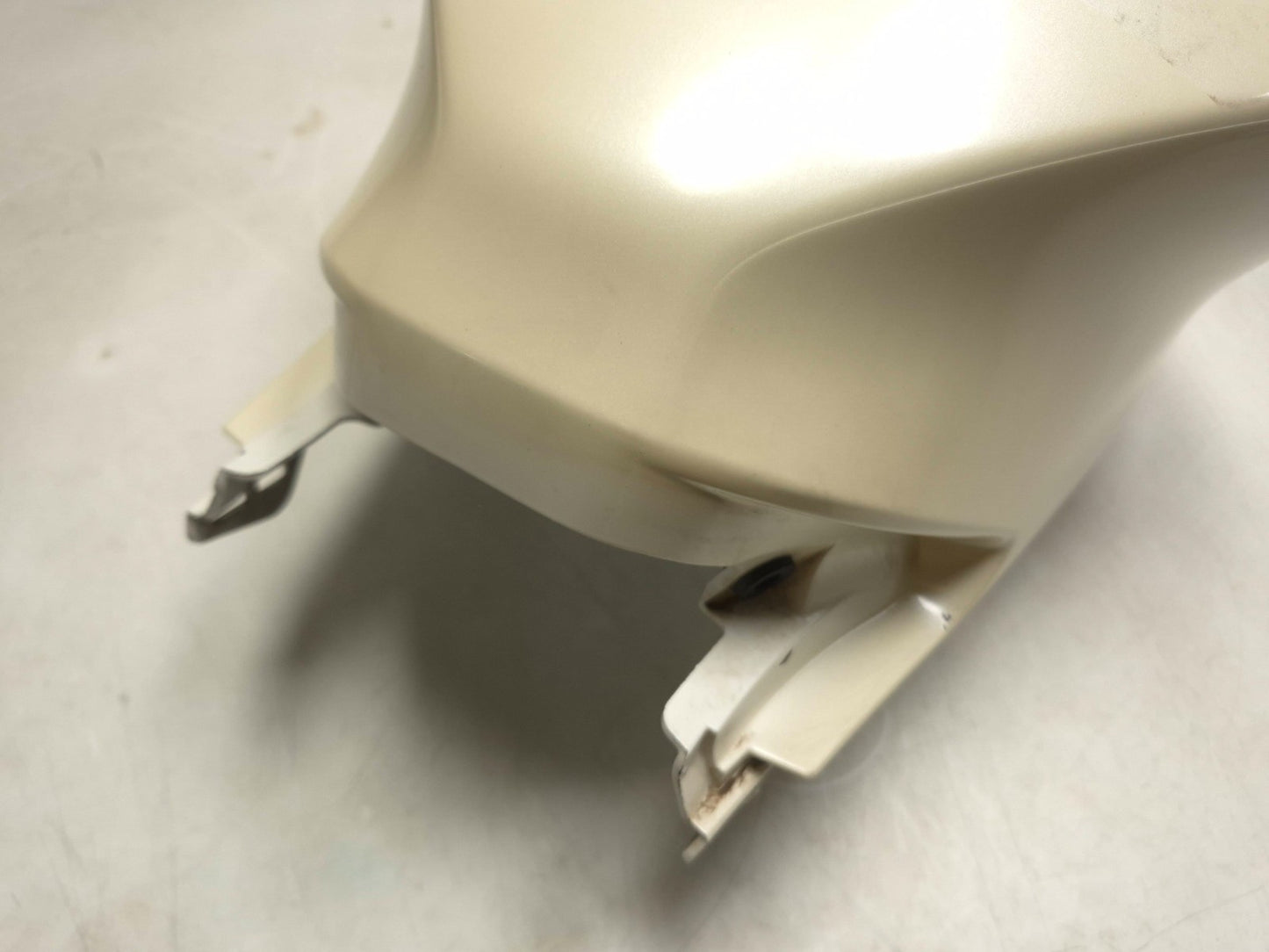 2024 Yamaha R3 Yzfr3 Fuel Tank Fairing Cover Trim OEM