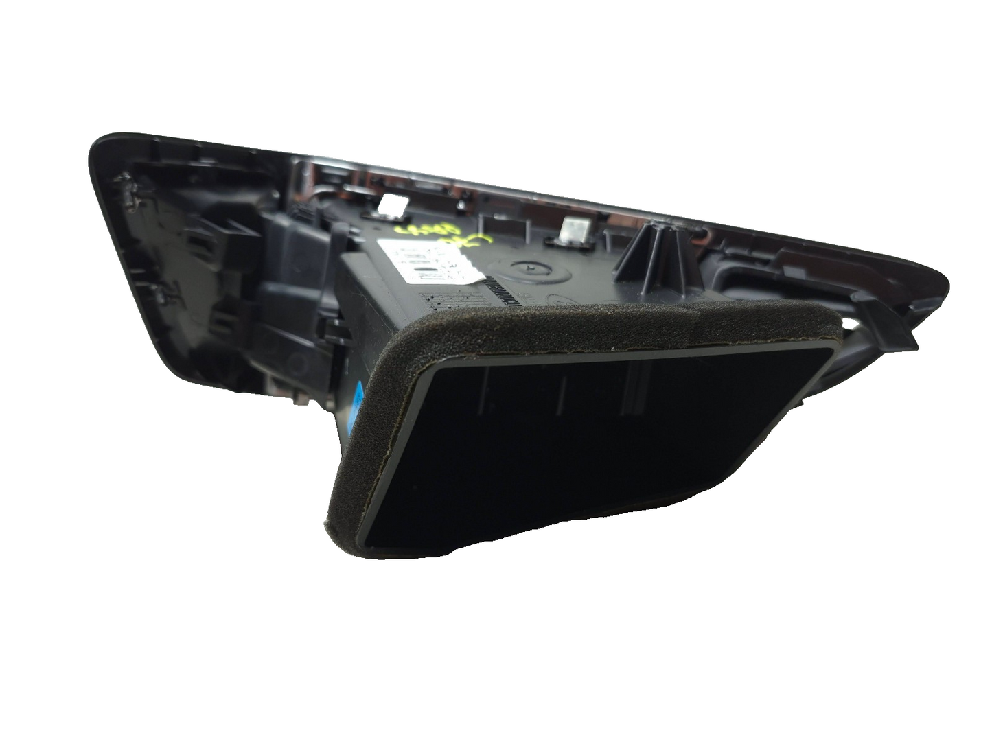 2017 Ford Focus St Dashboard AC Air Vent Grille OEM Bm51-018b09