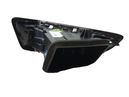 2017 Ford Focus St Dashboard AC Air Vent Grille OEM Bm51-018b09