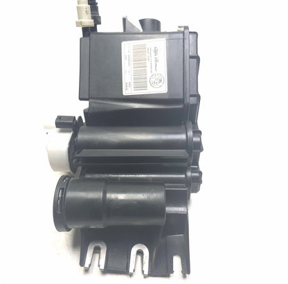 2024 Alfa Romeo Stelvio Fuel Vapor Canister OEM