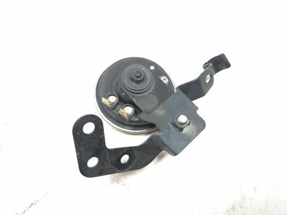 2018 Kawasaki Ninja 650 Ex650 Horn Signal OEM