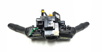 2018-2023 Subaru Crosstrek Steering Column Combination Switch  OEM