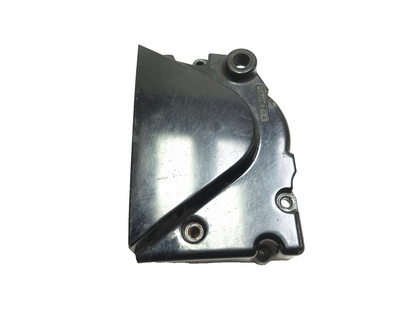 2006 Kawasaki Ninja 250 Ex250 Front Sprocket Chain Cover OEM