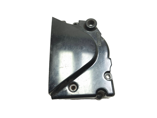 2006 Kawasaki Ninja 250 Ex250 Front Sprocket Chain Cover OEM