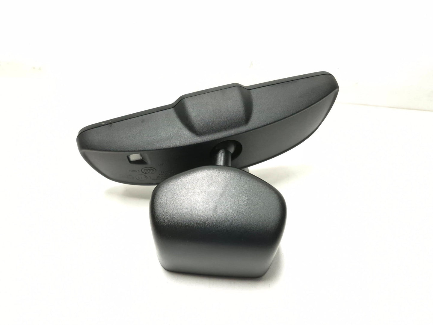 2020 Dodge Challenger Interior Rear View Mirror OEM