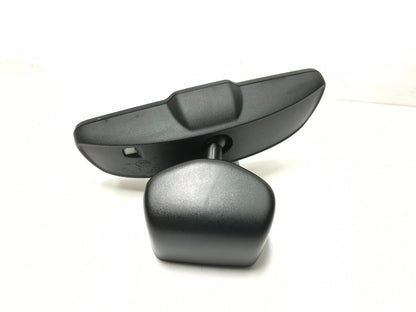2020 Dodge Challenger Interior Rear View Mirror OEM