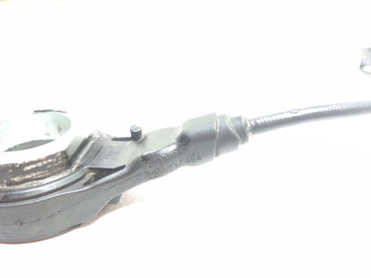 2008 Harley Touring Street Glide ABS Speed Wheel Sensor Front & Rear Pair OEM