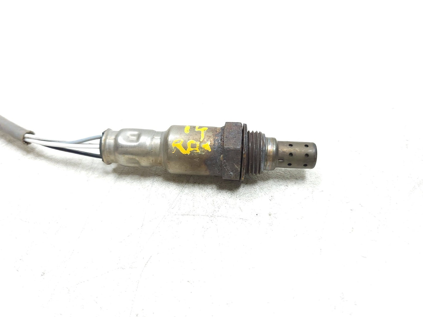 2013 - 2015 Acura Rdx Oxygen Sensor OEM