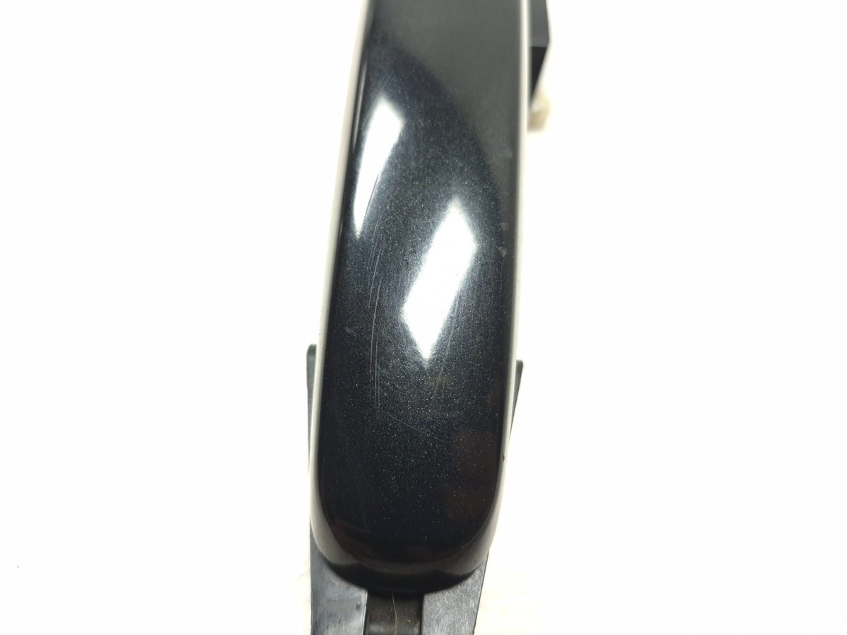 2010 Chevrolet Equinox Exterior Door Handle Front Or Rear Passenger Side OEM