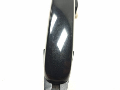 2010 Chevrolet Equinox Exterior Door Handle Front Or Rear Passenger Side OEM