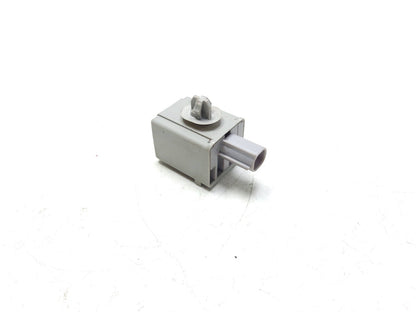 2018 Toyota Corolla Wireless Door Lock Buzzer OEM