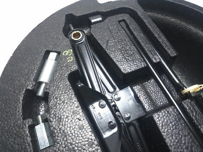 2007 Acura Tl Jack Tool Kit Assembly  OEM