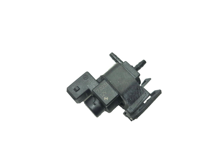2011 BMW 750li Vacuum Valve Control Solenoid Oem✅