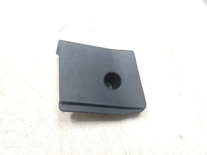 2011 Scion Xb Front Passenger Seat Cover Trim W/ Guide Sleeve Set OEM