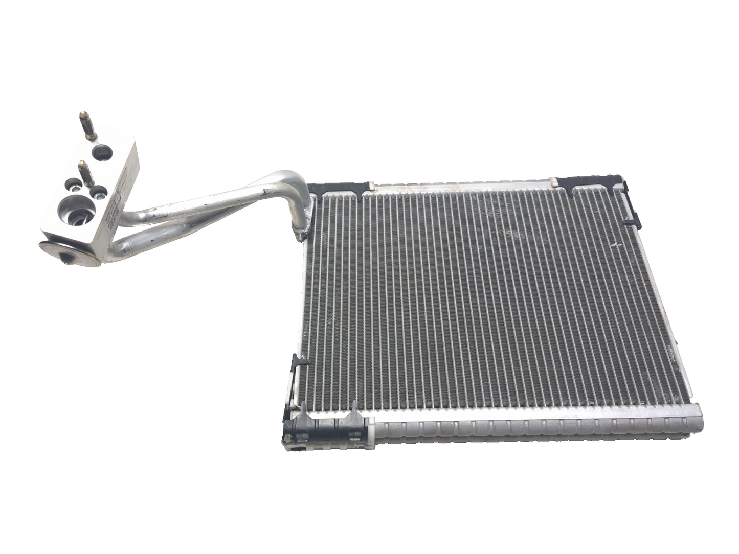 2024 Alfa Romeo Stelvio AC Evaporator OEM