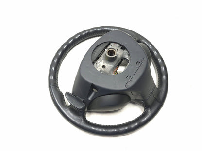 2008 Acura Tl Type-s Steering Wheel 78501-sep-a01zb OEM