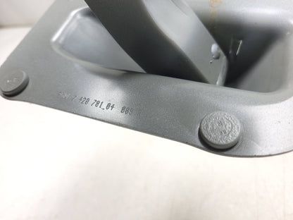 13-18 BMW 330xi F30 Sedan Trunk Lid Hinge Left & Right Pair OEM ✅