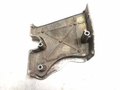 2005 Kawasaki Bn125 Eliminator Chain Cover Front & Rear Pair OEM