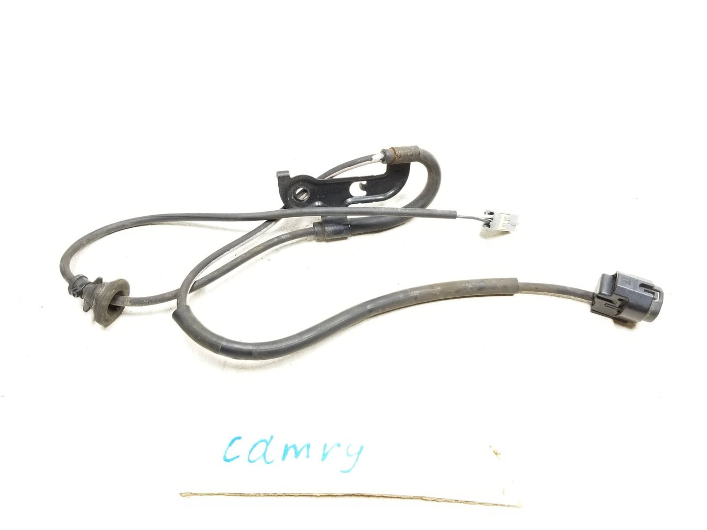 2007-2011 Toyota Camry  Chassis Sensor Cable  OEM