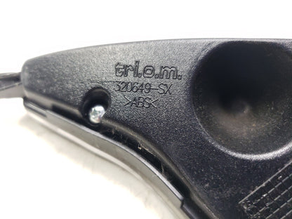 2008 - 2010 Ducati 848 Front Turn Signal Left OEM