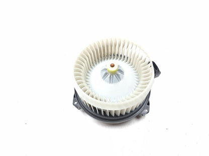 2012 Honda Odyssey HVAC Blower Motor OEM