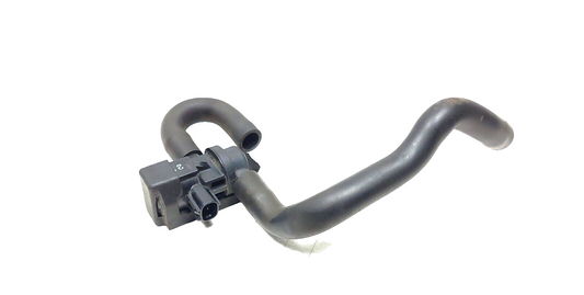 2012 - 2016 Kawasaki Ninja 650 Ex650 Air Valve Solenoid OEM