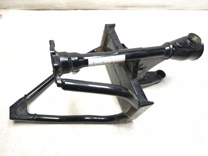 2005 Suzuki Boulevard С50 Rear Swingarm OEM
