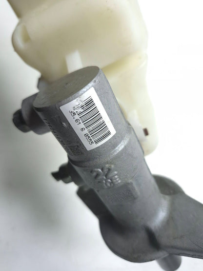 2018 Toyota Corolla Brake Master Cylinder OEM