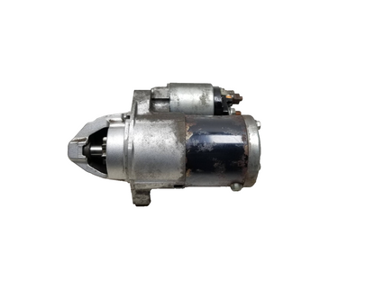 2010 Dodge Caliber Sxt Starter Motor OEM