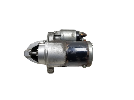 2010 Dodge Caliber Sxt Starter Motor OEM