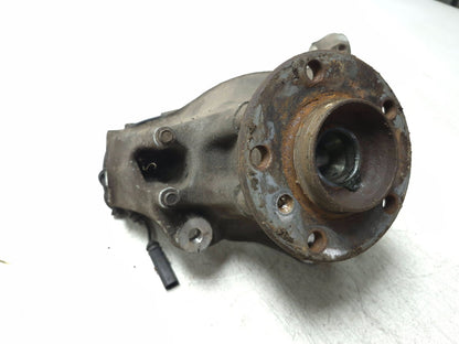 2013 BMW 328ix Spindle Knuckle Front Left & Right Pair Oem✅