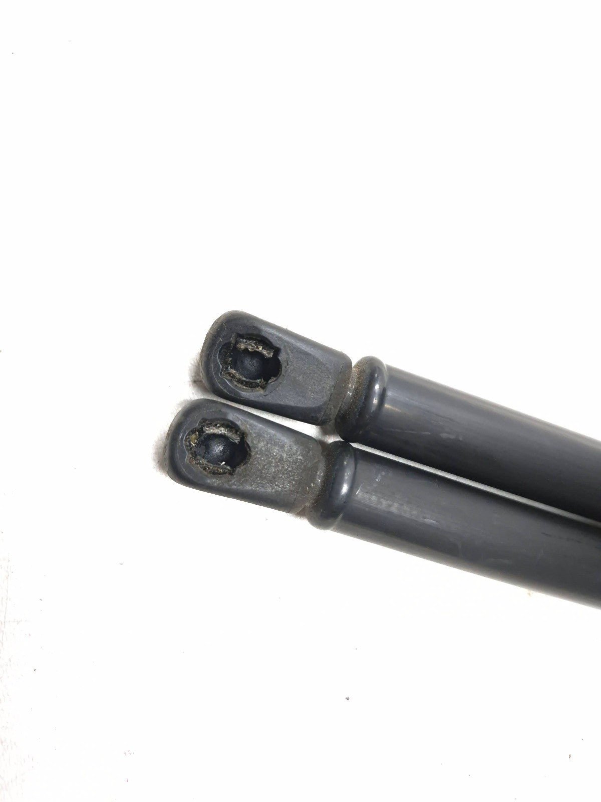 2014 Hyundai Accent Tailgate Hatch Lift Shock Strut OEM