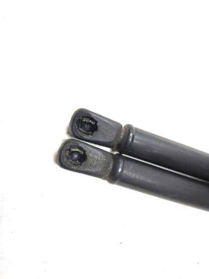 2014 Hyundai Accent Tailgate Hatch Lift Shock Strut OEM