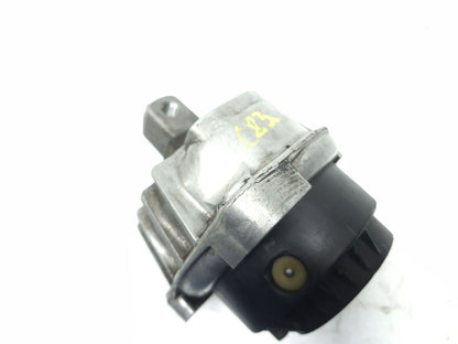 2011 BMW 750li RWD Engine Mount Passenger Side 6775906 Oem✅