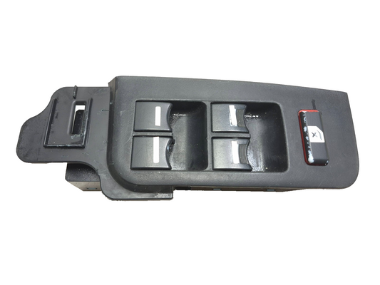 2008 Acura Tl Front Power Window Master Switch Driver Left OEM