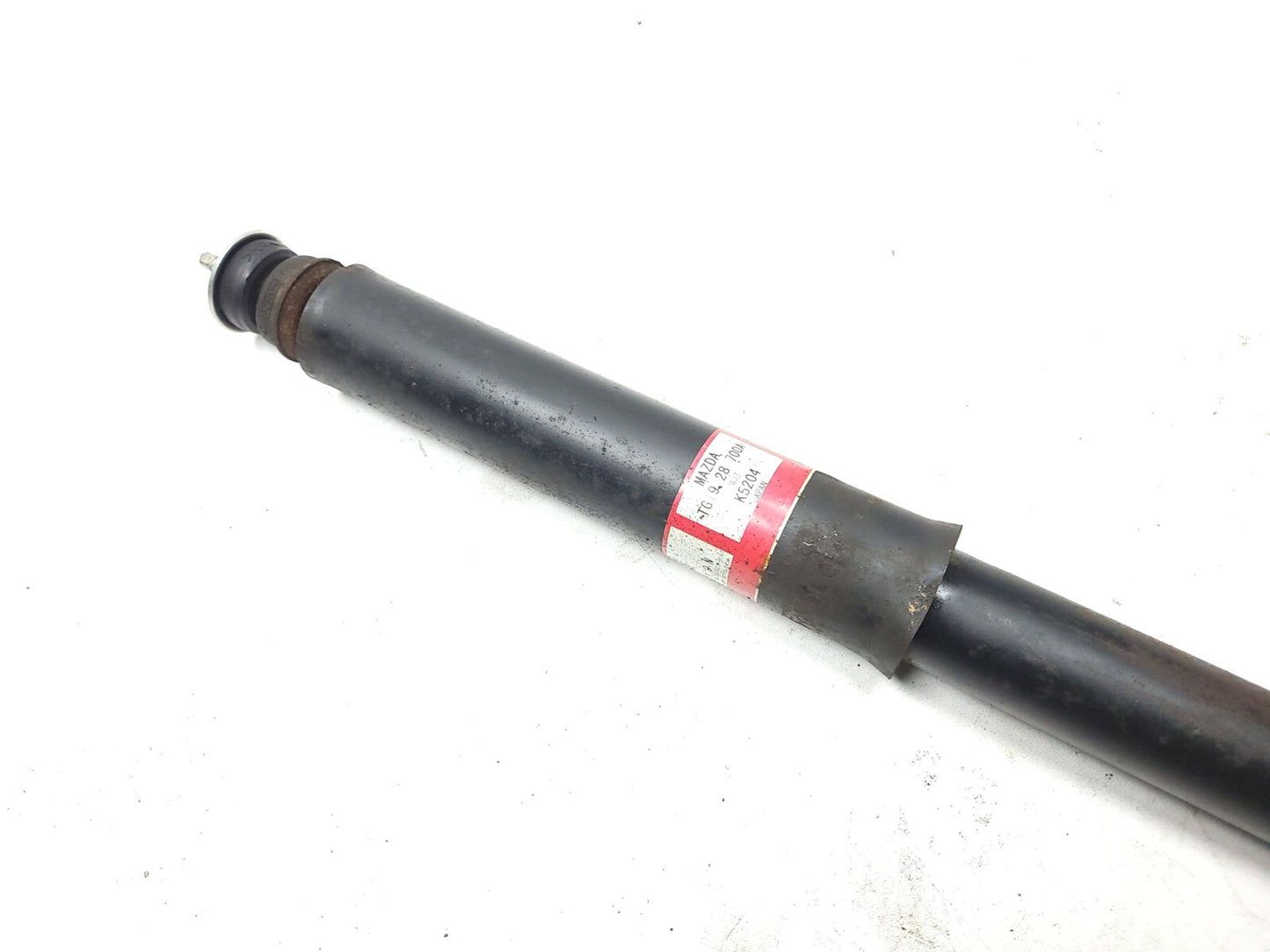 2007 - 2015 Mazda Cx-9 AWD Rear Shock Strut Absorber Left & Right OEM
