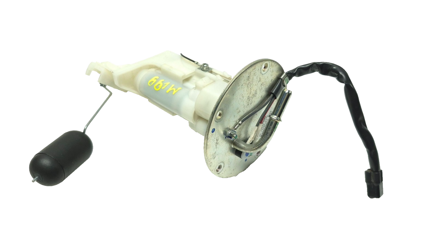2017 - 2026 Kawasaki Versys-x 300 Kle300 Fuel Pump 49040-0758 OEM