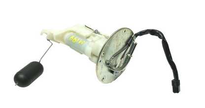 2017 - 2026 Kawasaki Versys-x 300 Kle300 Fuel Pump 49040-0758 OEM