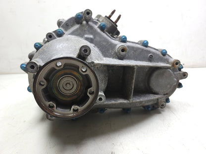 2016 Dodge Durango Transfer Case OEM