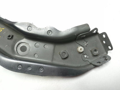 2020 Infiniti Q50 Radiator Support Driver Side Left Oem✅